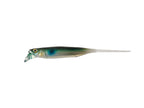 Driftfry Elastomer