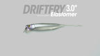 Driftfry Elastomer