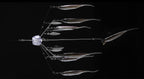 Driftfry Elastomer