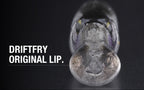 Driftfry Elastomer