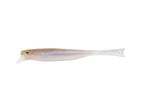 Driftfry Mellow 5.2” | Prism Shad
