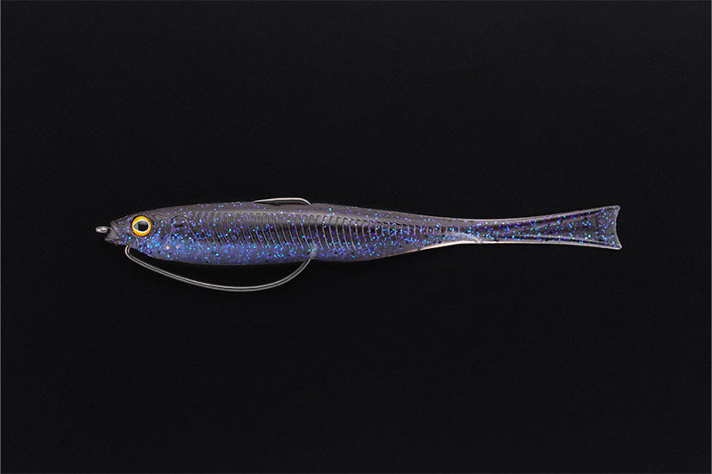 Driftfry Mellow 5.2”