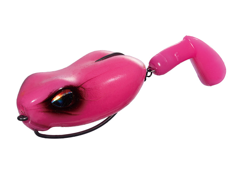 Drippy | Dp03 Pink