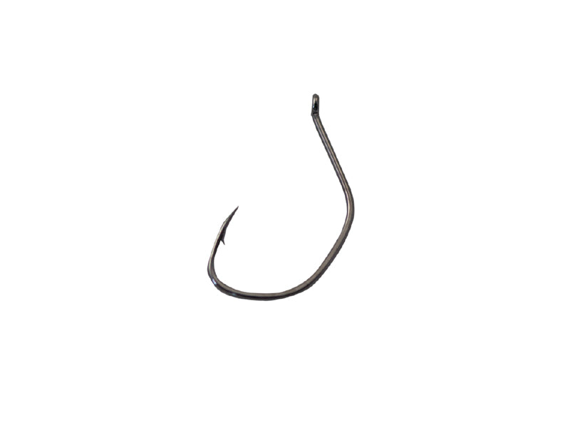 Drop Hook Neko Rig Special | #1/0
