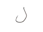 Drop Hook Neko Rig Special | #1/0