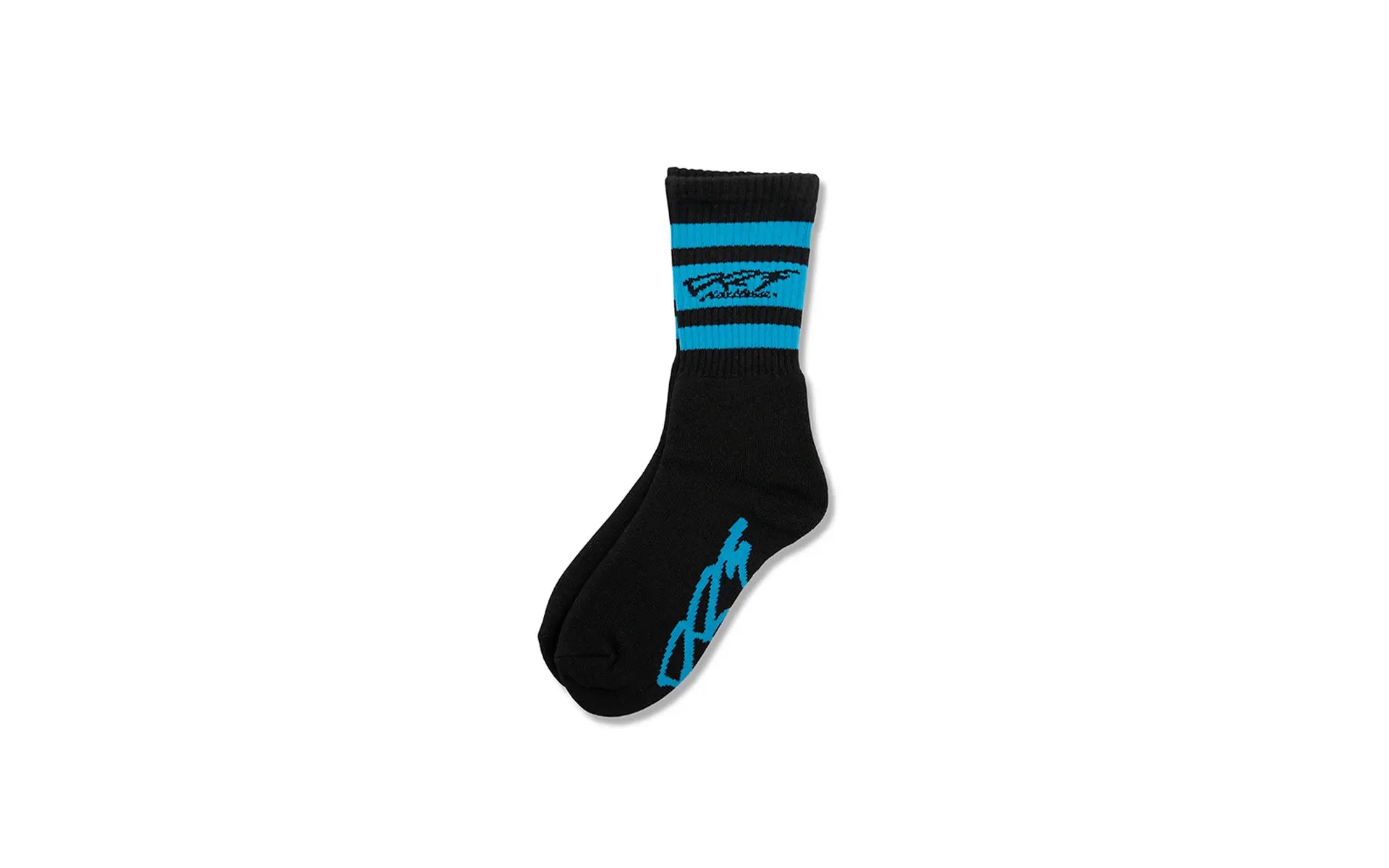 Drt Custom Sox