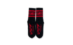 Drt Custom Sox