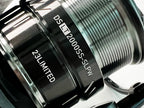 Dslt2000ss-slpw 23 Limited