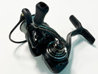 Dslt2000ss-slpw 23 Limited