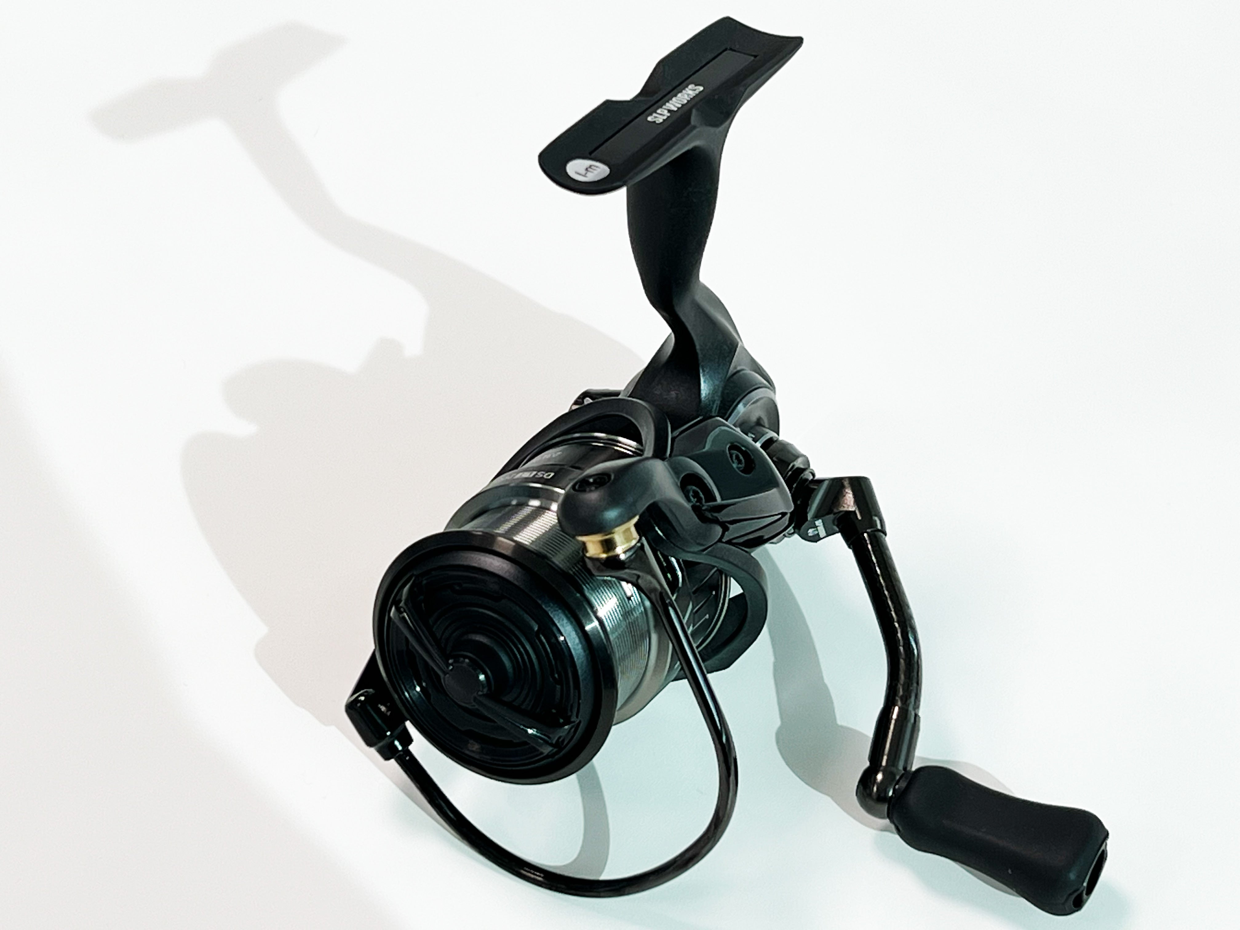Dslt2000ss-slpw 23 Limited - Plus Fishing Store - Daysprout