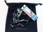 Dslt2000ss-slpw 23 Limited
