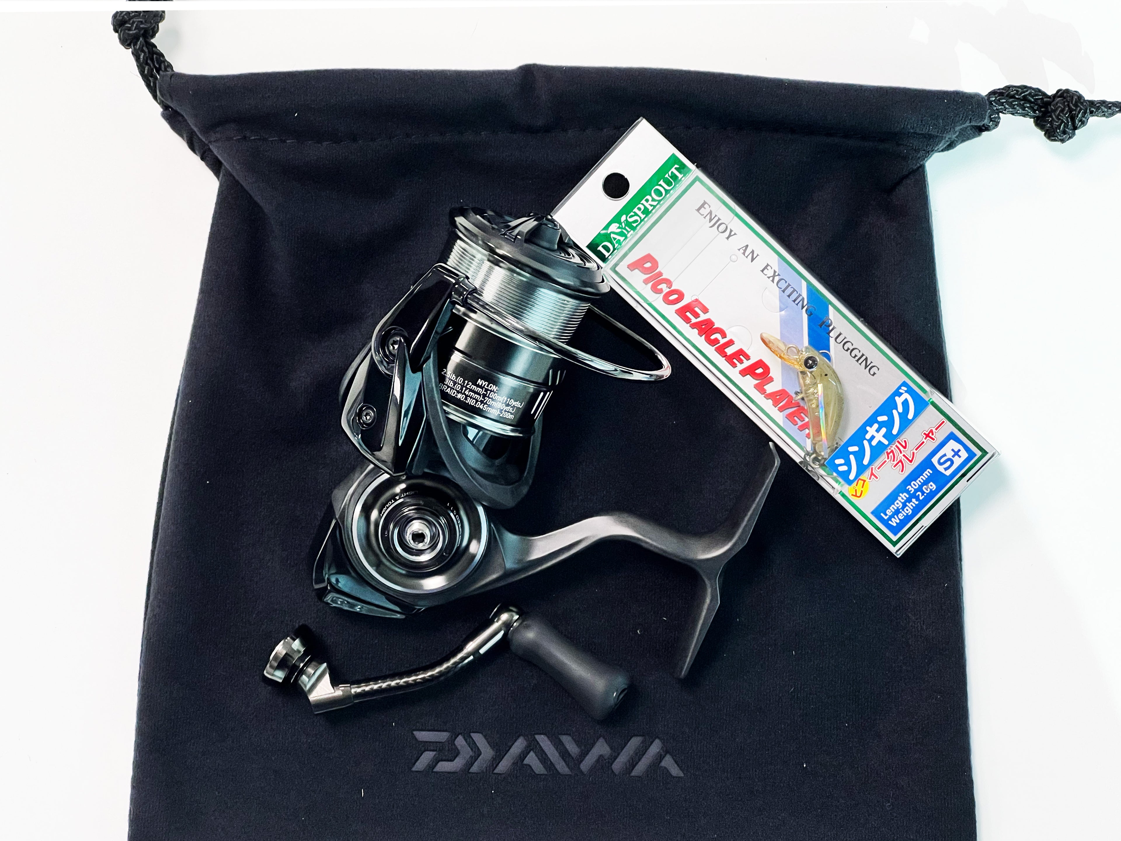 Dslt2000ss-slpw 23 Limited