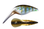 Duck Bill  | Bh45 Tsuresu Gill.c
