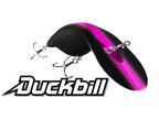 Duck Bill