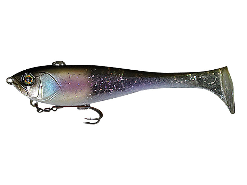 Dunkle 5” | Namagin Wakasagi