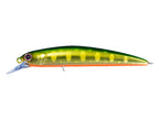 Durga73 | Area F Gg48 Midokin