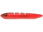 Dying Fish | Bait Red Alert