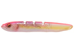 Dying Fish | Coral Pink Back