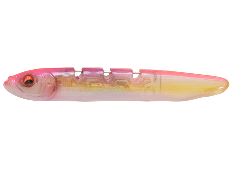 dying fish lure Size:5F 100FT Baitcast Reels - Outback quality fly pattern chosen category:tackle-lures