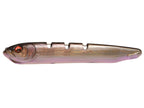 Dying Fish | Gg Dying Black Shad