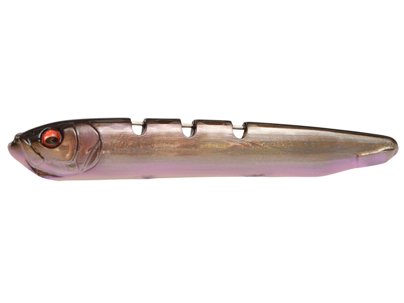 Dying Fish | Gg Dying Black Shad