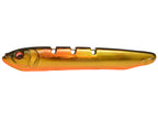 Dying Fish | Gg Megakin Shad