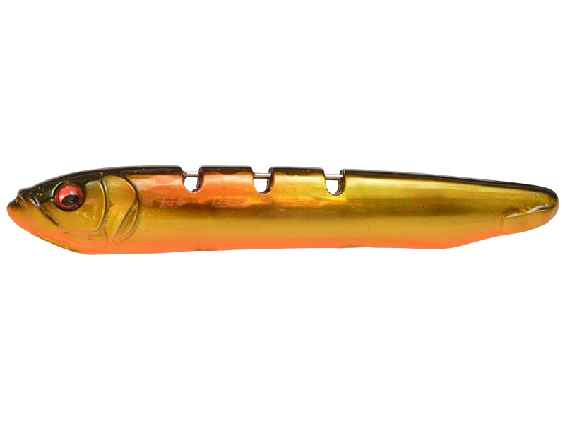 Dying Fish | Gg Megakin Shad