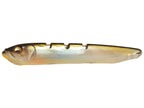 Dying Fish | Gg Mighty Shad