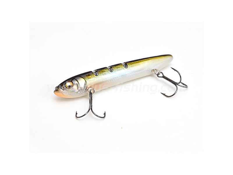 Megabass Dying Fish
