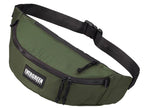 E.g. 2way Sling Bag | Khaki