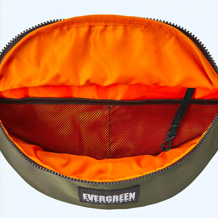 E.g. 2way Sling Bag