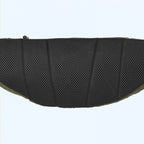 E.g. 2way Sling Bag
