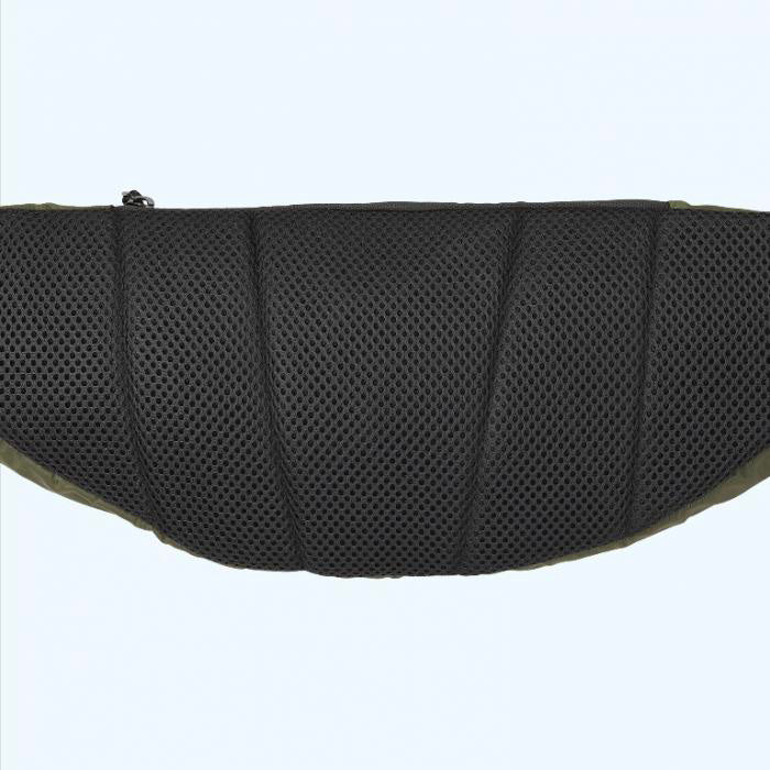E.g. 2way Sling Bag