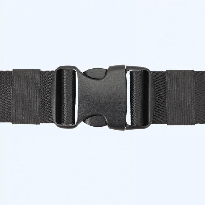 E.g. 2way Sling Bag