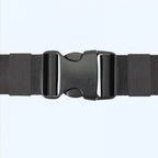 E.g. 2way Sling Bag