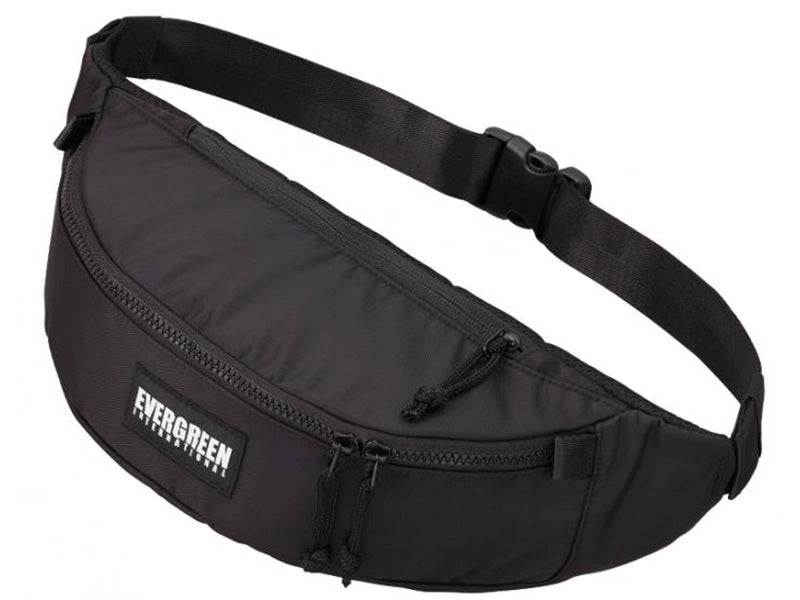 E.g. 2way Sling Bag
