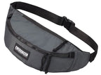 E.g. 2way Sling Bag