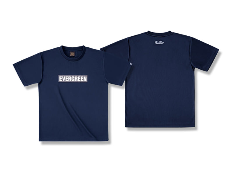 E.g. Dry T-shirt(d Type) Image principale du produit