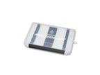 E.g. Egi Box | For Large Type
