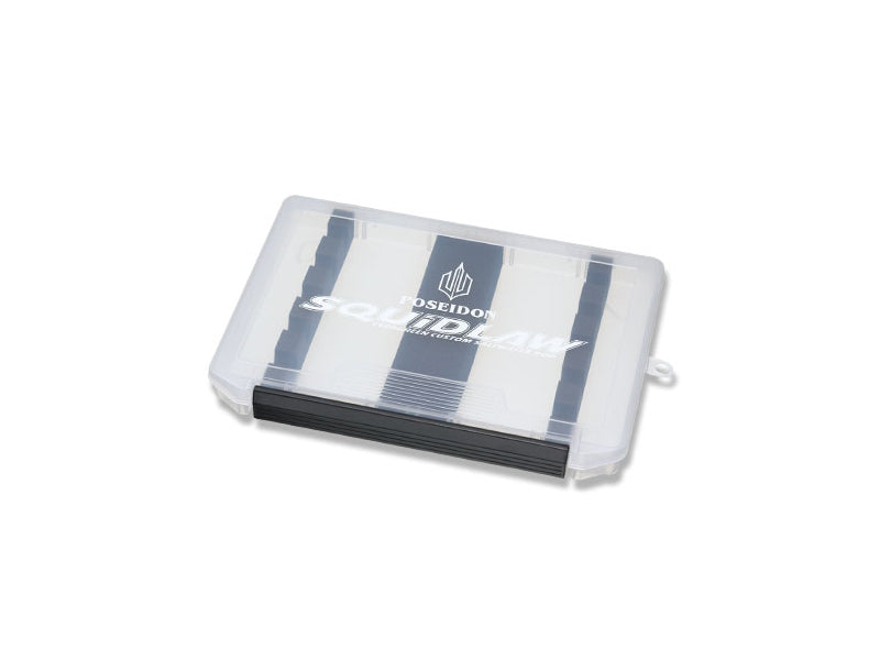 E.g. Egi Box