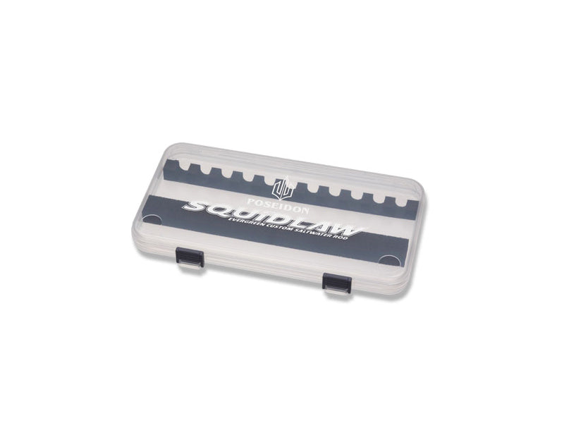 E.g. Egi Box