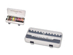 E.g. Egi Box