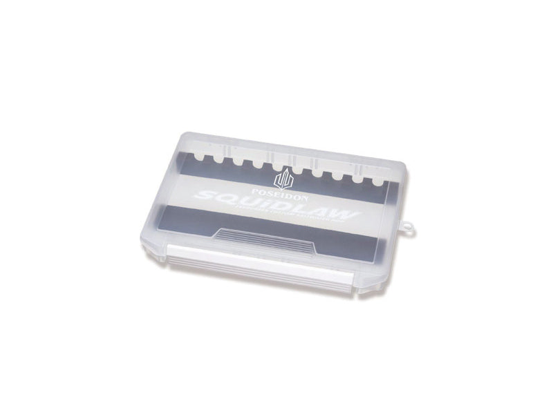 E.g. Egi Box