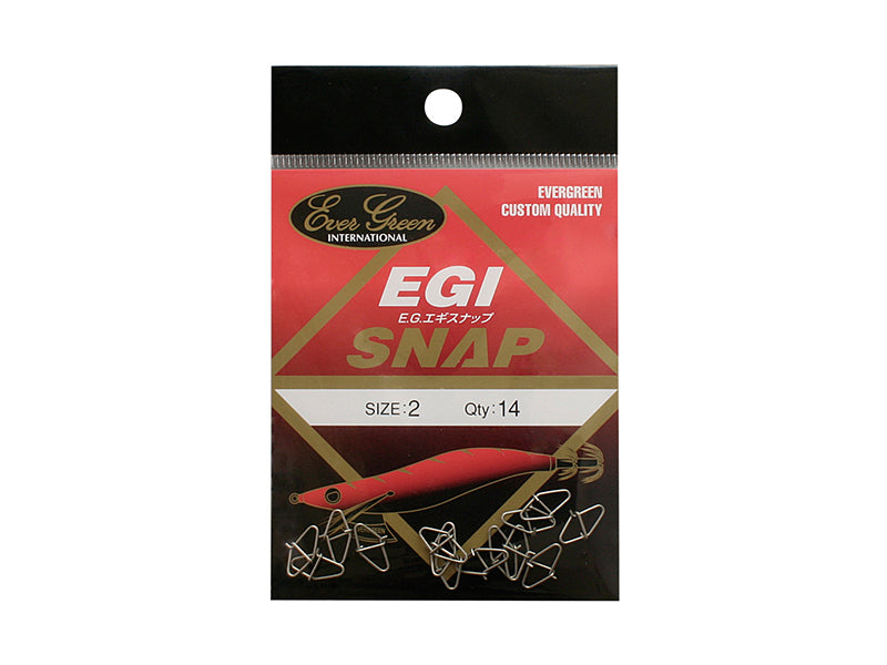 E.g. Egi Snap Main image
