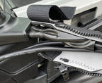E.g. Elec. Wire Zip