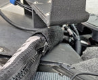 E.g. Elec. Wire Zip