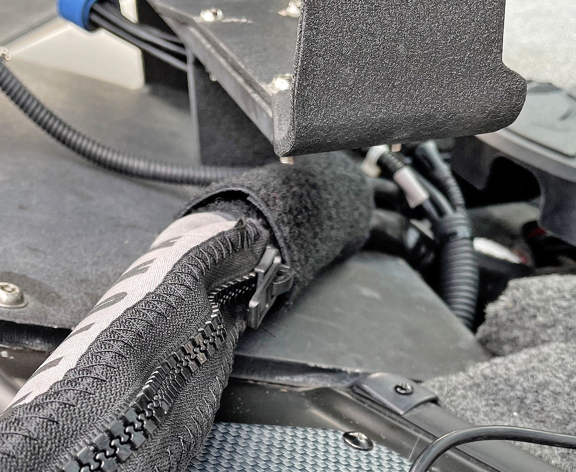 E.g. Elec. Wire Zip