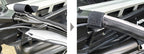 E.g. Elec. Wire Zip