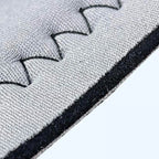 E.g. Elec. Wire Zip