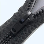 E.g. Elec. Wire Zip